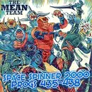 ep 136 – Progs 435-438