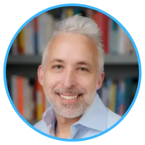Jonathan Tuteur Profile Photo