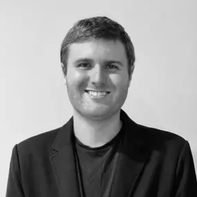 Joey Krug Profile Photo