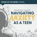 Season 1, Episode 3: Your Job vs. Your Parents' Job