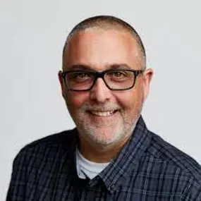 Mike Marotta Profile Photo
