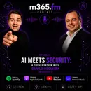 AI Security and Microsoft Purview with Danilo Nogueira [Microsoft]