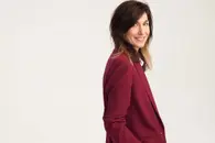 How Sally Mueller is Helping to Modernize Menopause at Womaness