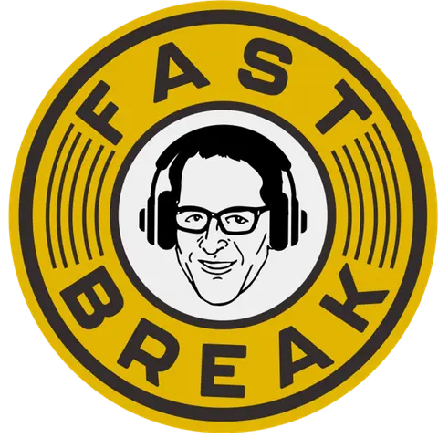 HALO Talks Fast Break-Pete Moore, April 2025 M&A Deals In Market