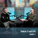 A Way In: Joel | Follow Podcast Episode 17