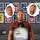The Clapp Trap Podcast