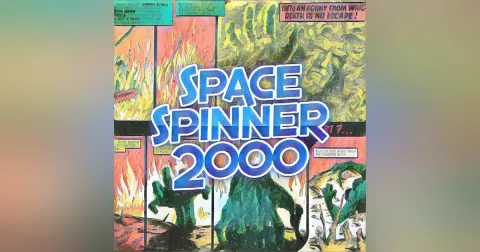 ep 32 – Progs 107-110