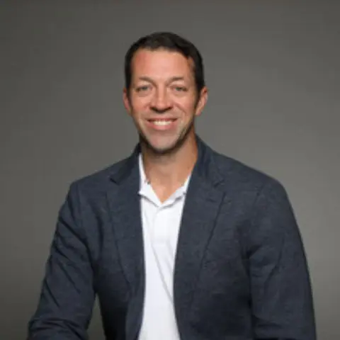 Jimmy St Louis - Leadership in Longevity Healthcare and Entrepreneurship