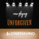 A Look Back at Unforgiven | Review