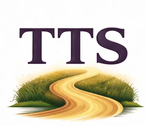 Travel Time Stories with Shannon: Real Journeys, Real Stories, Real Healing Logo