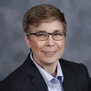 Close Up Radio Spotlights AI Architect and Innovator Denise Glasscock