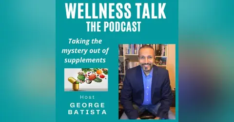 Wellness Talk