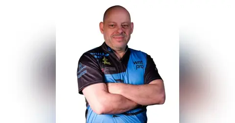 Darren Appleton - Part 4 (World Champion Across Disciplines—U.S. Opens, Heyball and a Historic 200-and-Out)