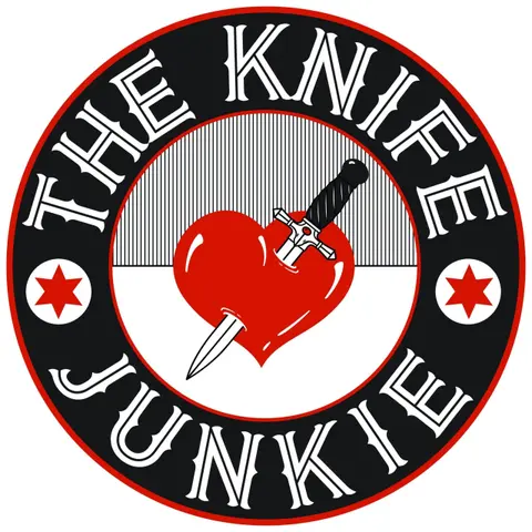 10 Great "Do Everything" Pocket Knives: The Knife Junkie Podcast (Episode 676)