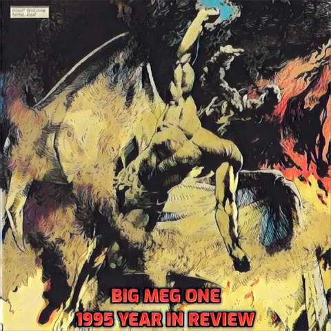 ep 58 – Judge Dredd Megazine 1995 Year in Review