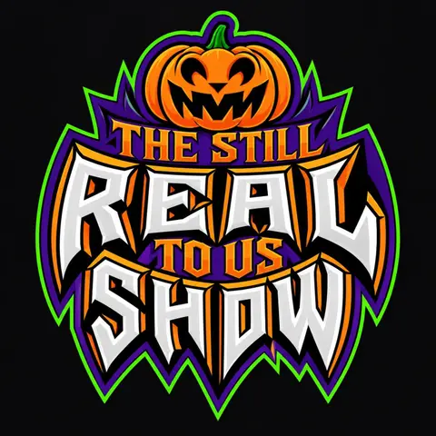 Is Sami Zayn turning heel? + NXT Halloween Havoc preview | The Still Real to Us Show | Episode #872 – 10/29/26