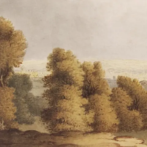 Art that reveals Nature: A Thomistic Account of Scientific Experiments and Instruments - Fr. Thomas Davenport, O.P.
