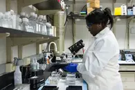 Clinical Research