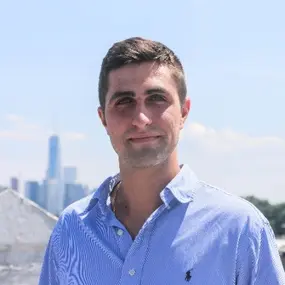 Joe DiNardi-Mack Profile Photo