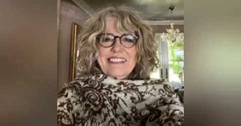 Close Up Radio Spotlights Transformational Coach and Author Dr. Barbara Morrill
