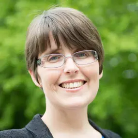Ali Bulman Profile Photo