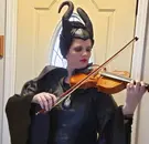 The Spookiest Classical Music