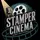 Stamper Cinema