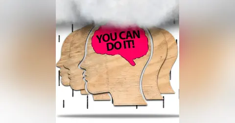 You can do it! Finding and Implementing Evidence for the Busy SLP