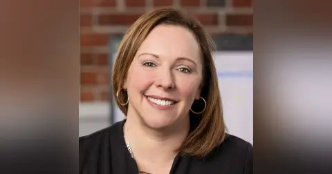 Why Staying in One Company Can Actually Accelerate Your Hospitality Career - Sara Masterson, Olympia Hospitality