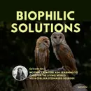 Mother, Creature, Kin: Learning to Care for the Living World with Chelsea Steinauer-Scudder