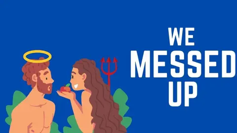 Misunderstood Women of the Bible w/ Mary Demuth