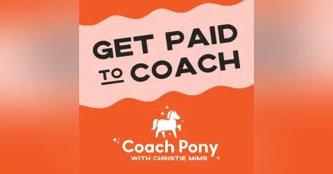 How I Built a Seven-Figure Group Coaching Program