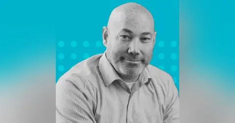 Putting a glacier in its place — Brent Minchew