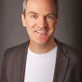 Trevor Banks Profile Photo