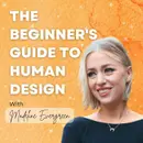 Ep. 172: Design vs. Personality Gates