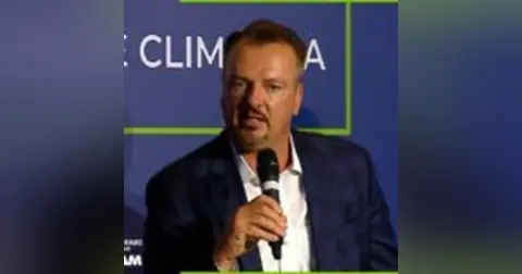 We Can Reduce Warming  – Frank Mitloehner