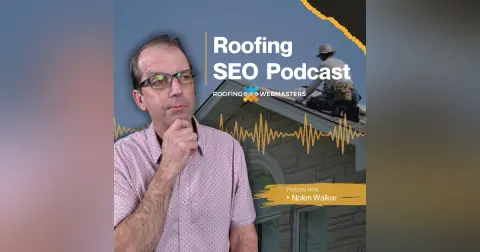 Is Your Roofing Company Getting Less Calls? Do This.