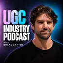 How He Doubled His Tech Sales Income Working Just Two Hours a Day | Bryce Marin E6