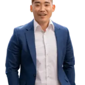 Lane Kawaoka Profile Photo