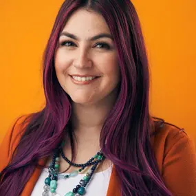 Nicole Papaioannou Lugara Profile Photo