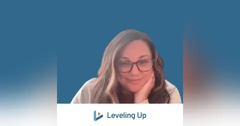 Taking an Agile Approach to Employee Experience and Talent Development