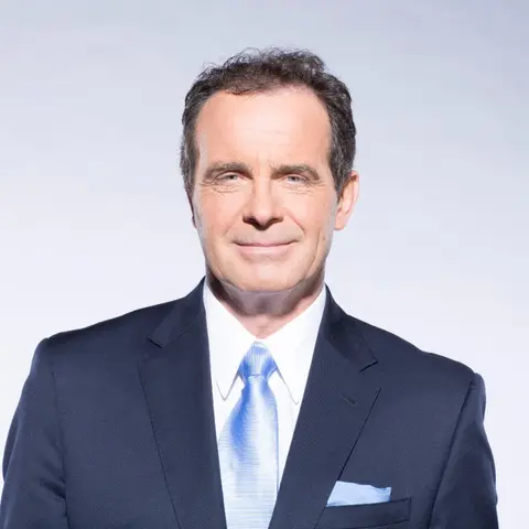 What a Long Career in Sports Broadcasting Really Requires