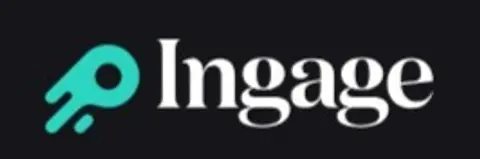 INGAGE