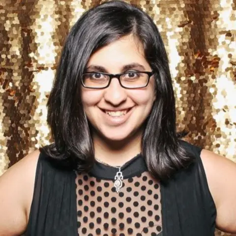 Marketing Domination: Digital Battleplan For Small Business Owners [Shaily Hakimian]