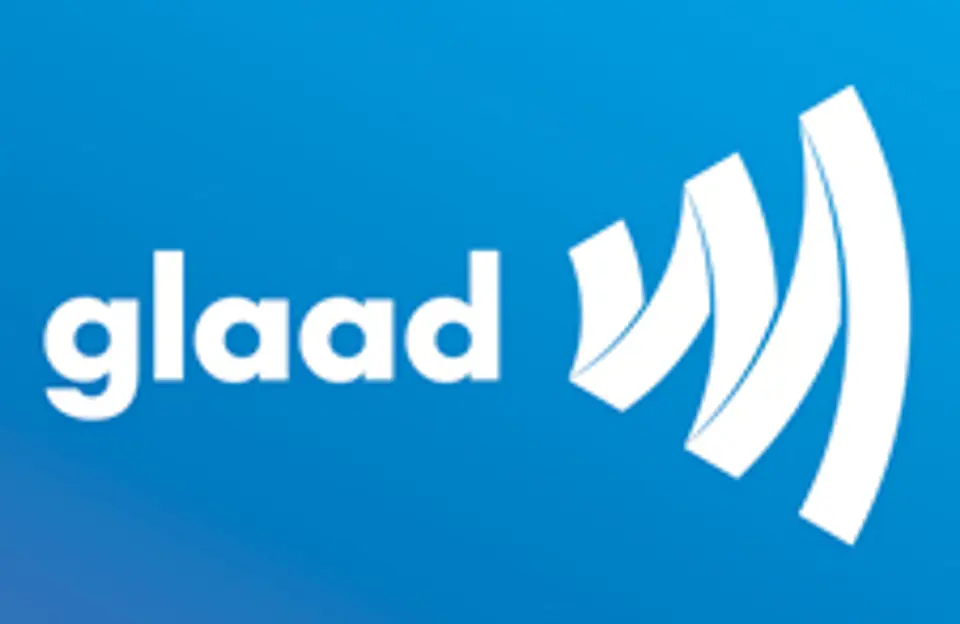 GLAAD