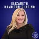 Elizabeth Hamilton-Guarino and The Success Guidebook