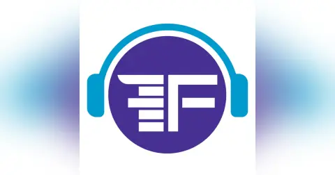 EP 72: Flavio Mansi, TessaB