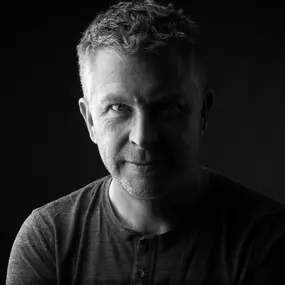 Sean Bagshaw Profile Photo
