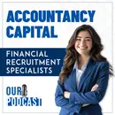 Outsourced Financial Controller Services: When Does Your Business Need One?