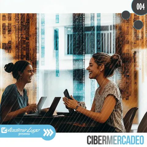 Entendiendo el comportamiento del consumidor con IA y análisis predictivo